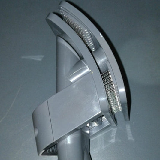 Pet Grooming Brush Vacuum Cleaner Attachment for Dogs and Cats – Hair Remover Tool