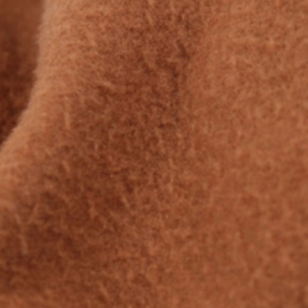 Halloween & Christmas Pet Outfit – Festive Clothes for Cats & Dogs | PetAura