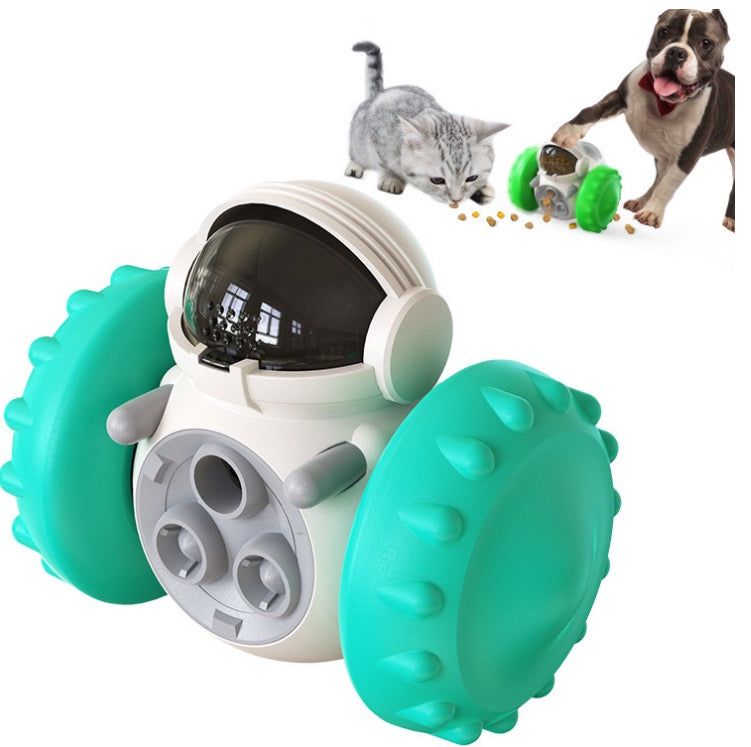 Pet Toys