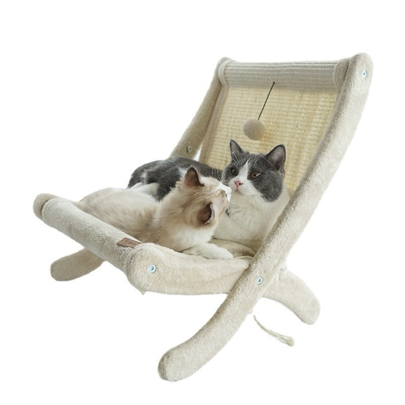 Pet Furniture