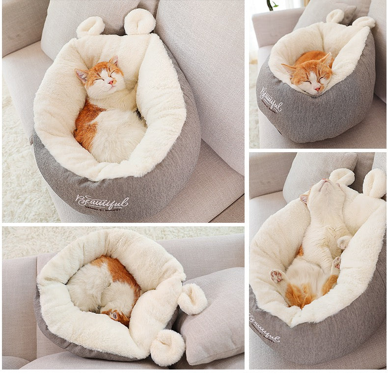 Pet Bedding