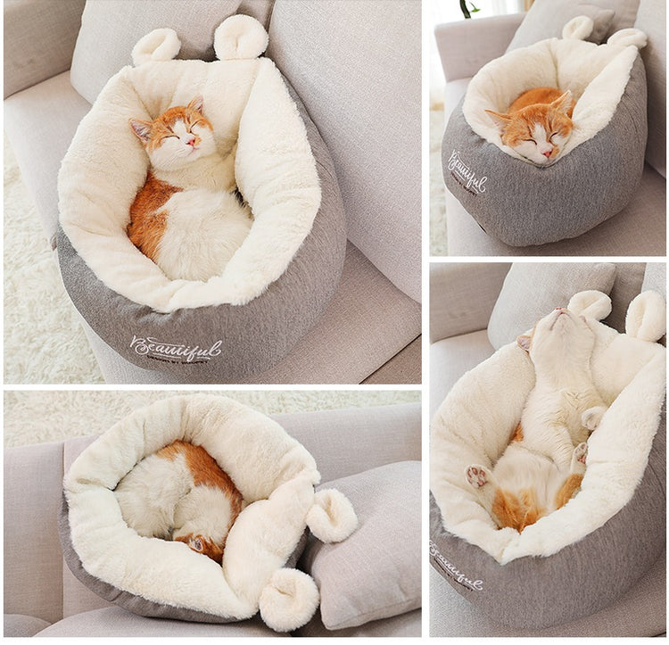 Pet Bedding