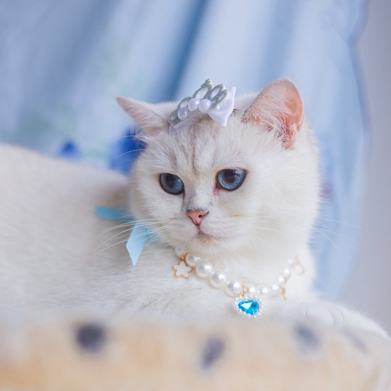 Cat Skirt & Cute Dress – Fashionable Clothing