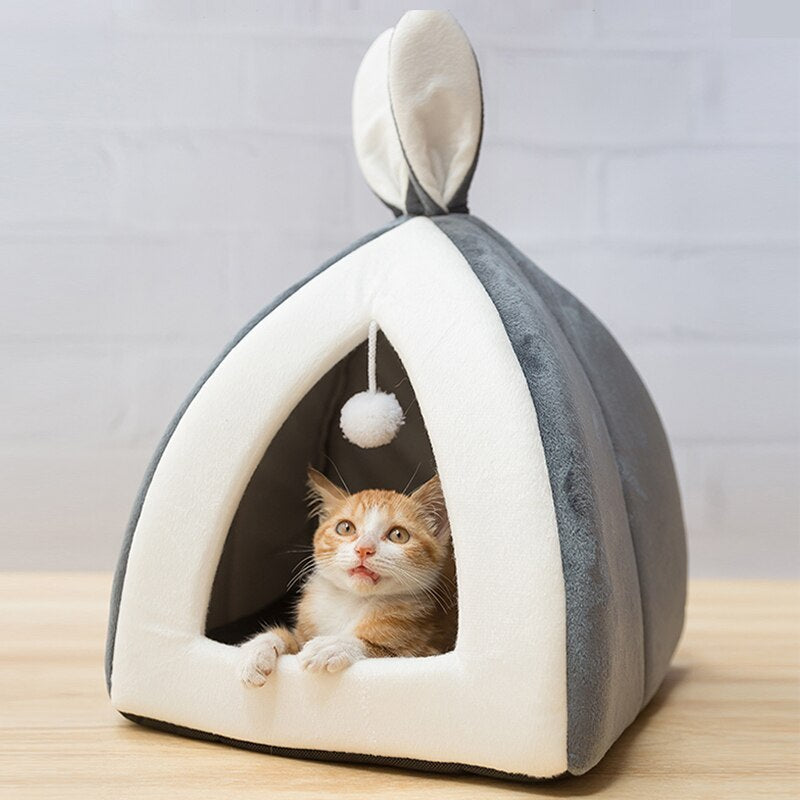 Pet Toilet Training Pad Holder – Indoor Dog & Cat Potty Tray
