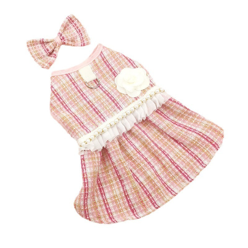 Cat Skirt & Cute Dress – Fashionable Clothing