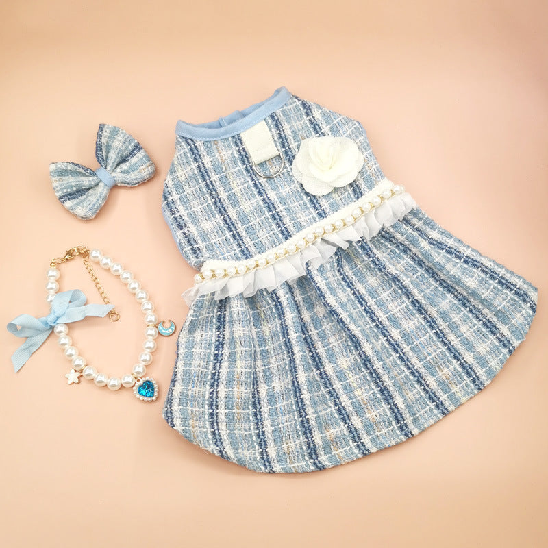 Cat Skirt & Cute Dress – Fashionable Clothing