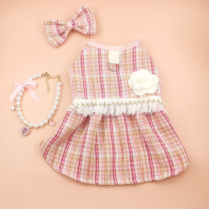 Cat Skirt & Cute Dress – Fashionable Clothing