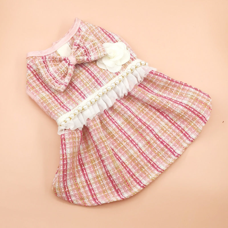 Cat Skirt & Cute Dress – Fashionable Clothing