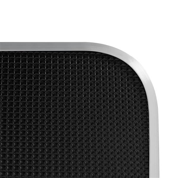 Adjustable Pet Dog Grooming Table with Non-Slip Surface