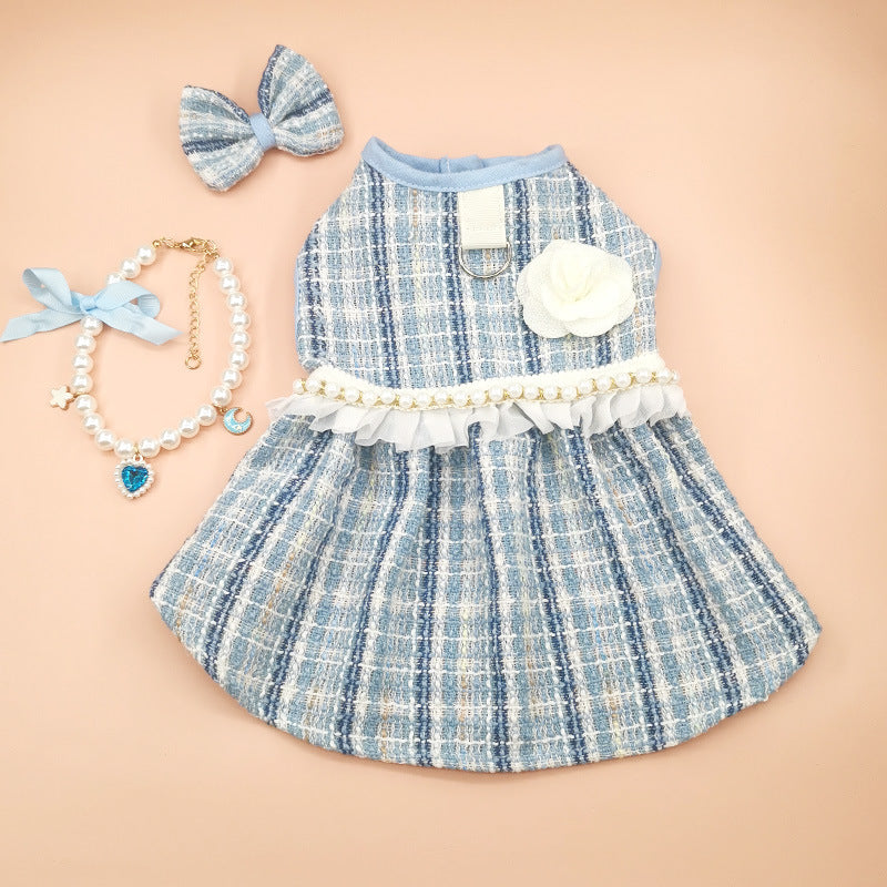 Cat Skirt & Cute Dress – Fashionable Clothing