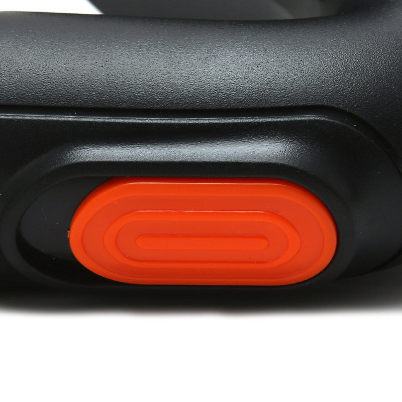 Pet Grooming Brush Vacuum Attachment – Dog & Cat Hair Remove