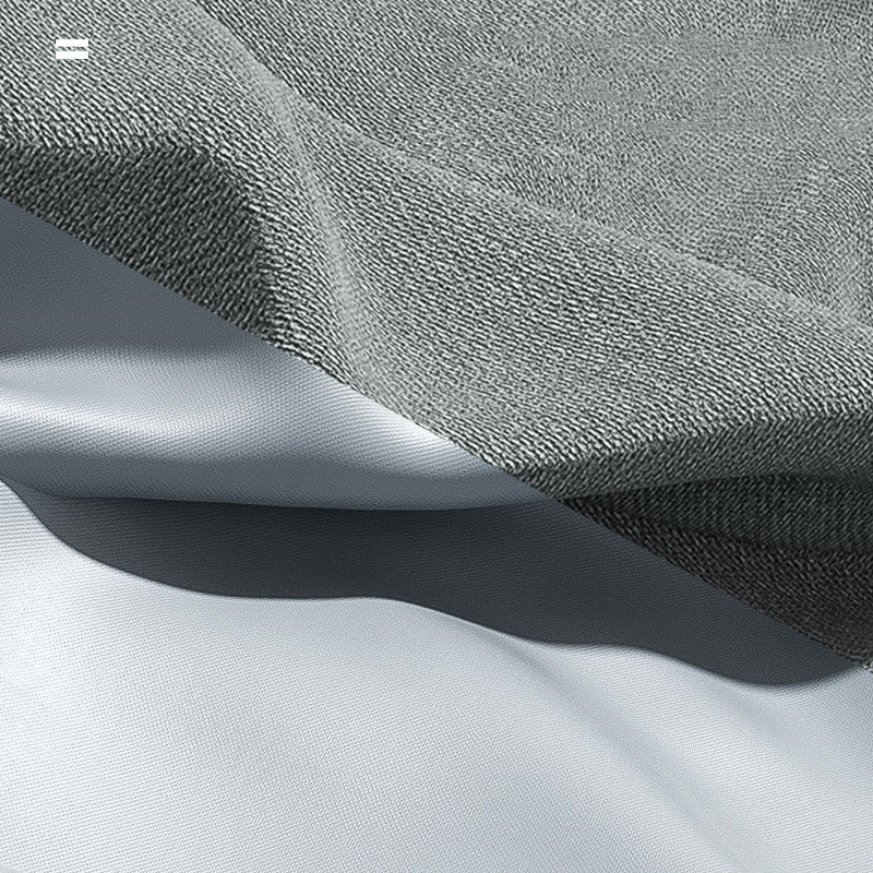 Foldable Cat Tunnel Donut – Fun Crawl Shelter & Play Tube for Cats