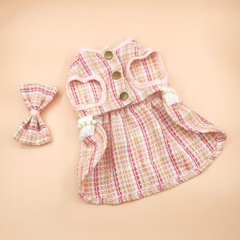 Cat Skirt & Cute Dress – Fashionable Clothing